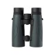 Бинокль GAUT Polaris 10x42 Waterproof, призмы Roof BaK-4, IPX7, арт.: GPW1042G [GAUT]